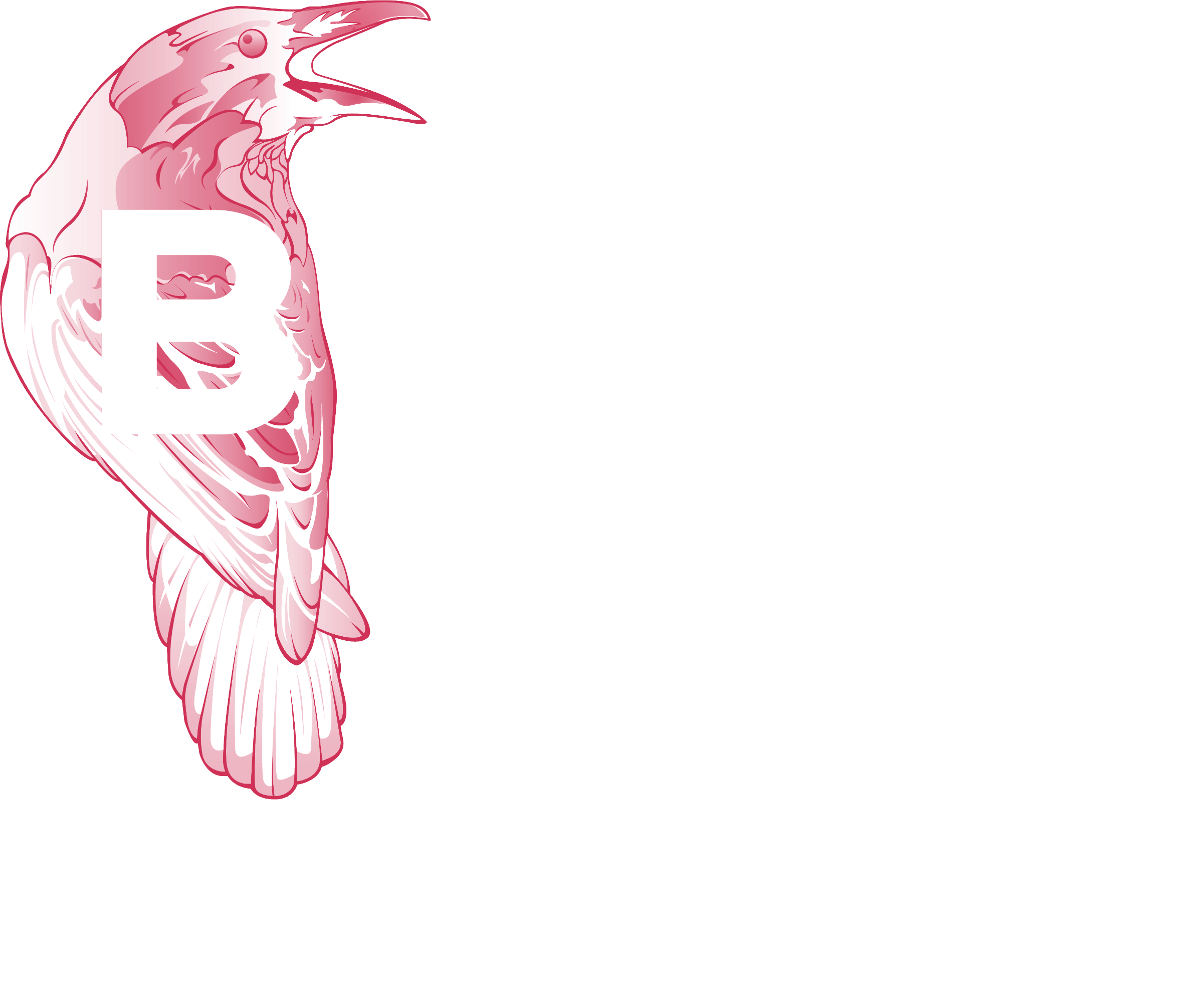 BlackBird Business Events